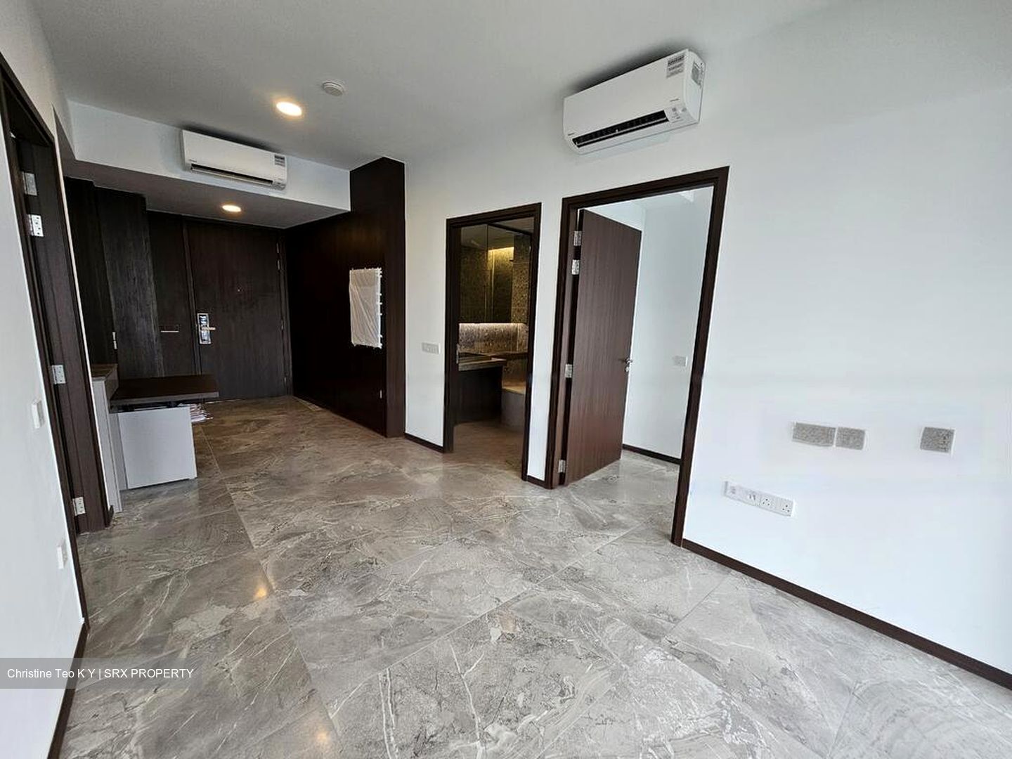 One Pearl Bank (D3), Apartment #437653791